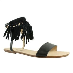 Splendid Women's SPL-Taryn Sandal